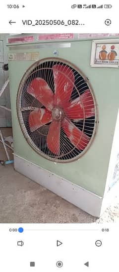 Air