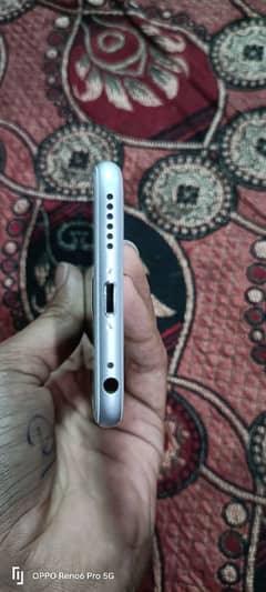 iphone 6 all ok 10by9 condition