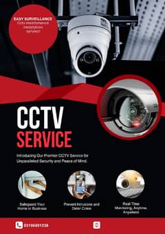 CCTV