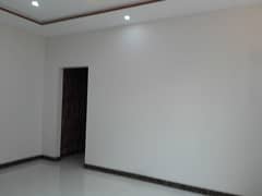 Book A 10 Marla Lower Portion In Airline Housing Society