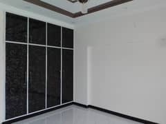 Buy your ideal 10 Marla Upper Portion in a prime location of Lahore