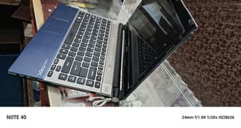 Acer