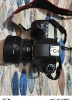 Canon