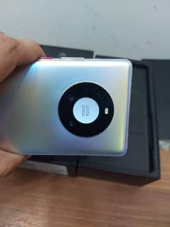 Huawei mate 40 pro 03357519076watssap