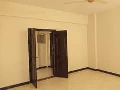 5TH FLOOR 03 BED FOR SALE