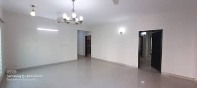 5th Floor 03 BED FLAT FOR SALE