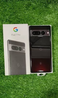 Google pixel 7 Pro 03357519076watssap