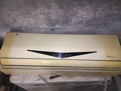 pel DC inverter 1.5 ton ac 03017004575
