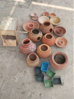 matkiian for sale