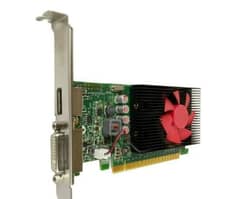 Nvidia Geforce GT 730
