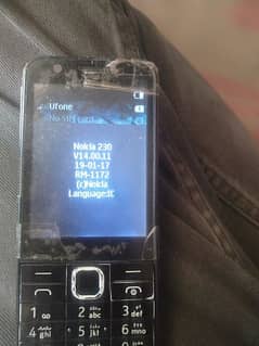 Nokia