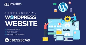 Graphic Designer | App developer | Web Design | Website Development