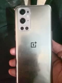 dual SIM