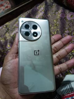 oneplus 12r fresh lcd 10/9.5