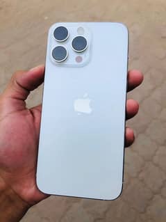iPhone 15pro Max 256Gb. Jv