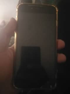 64gb h