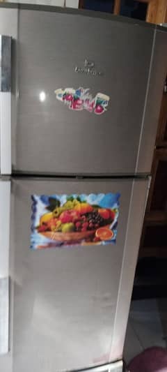 used good condition 100 by 100