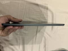 ipad 7 generation for parts