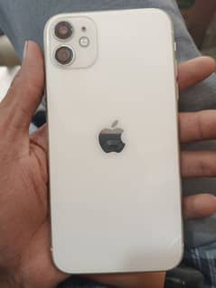 iphone 11 non pta jv