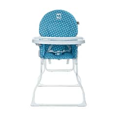 ‎Coolbaby