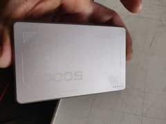 wireless charger