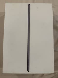 iPad 7 generation 128gb for parts