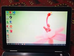 Core i5