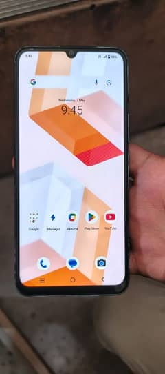 vivo