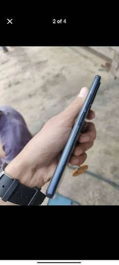 urgent sale