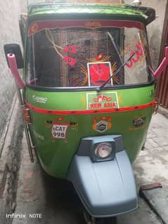pick and drop indrive with offline. . .