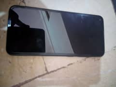mobile