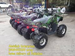 124cc