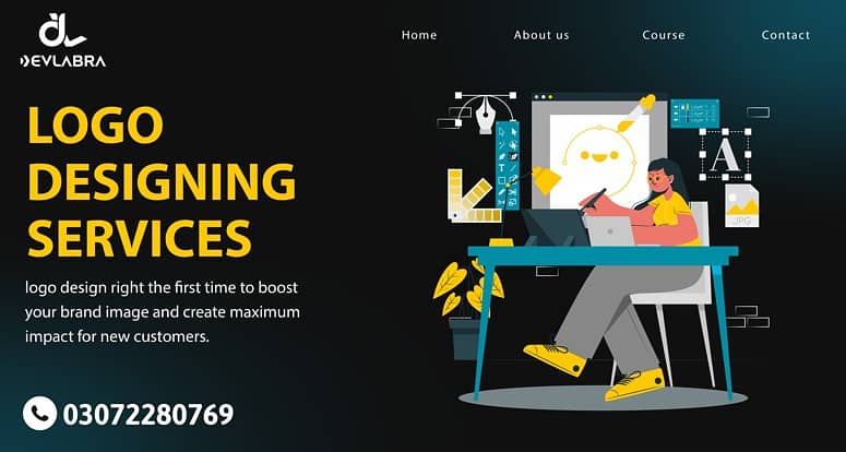 Web development | Website Design | App developer | Shopify | Wordpress 5