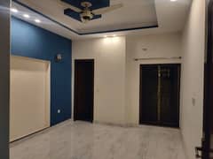 Bahria Town - Sector E House Sized 10 Marla Is Available