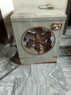 air cooler