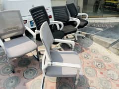 Office Chair for sale