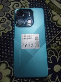 03247981305