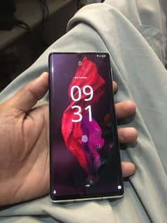 Aquos