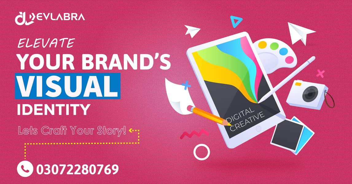 Web Design | Web Development | eCommerce Shopify | wordpress | SEO 4