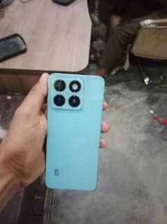 zte
