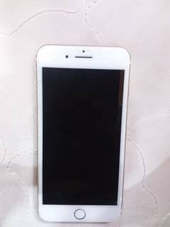 128gb non-pta