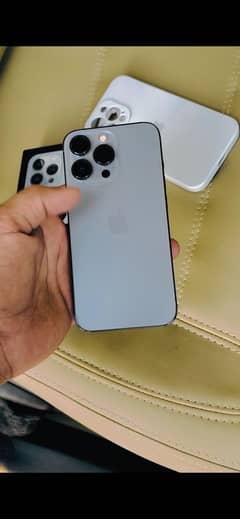 I phone 13pro factory unlock contact (03451560495)