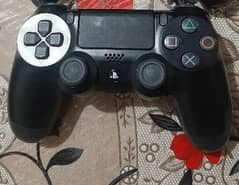 PS4 controller, Dualshock 4 ORIGINAL