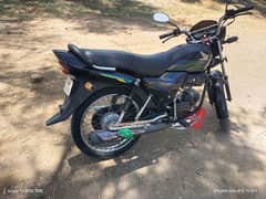 honda pridor 2022 model