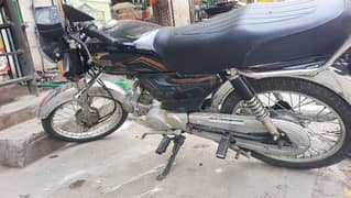 united fresh bike 2023 model. . 03438689118