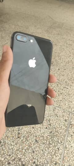 Apple Iphone