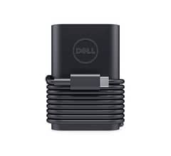 HP Dell C Type 65w 90w Laptop Chargers