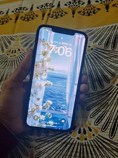 iphone 11 pro max 256 GB (Non PTA)