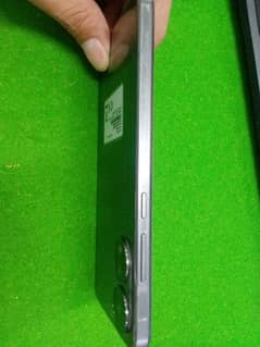 Oppo A78