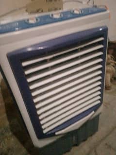 12 volt Air Coller For sale